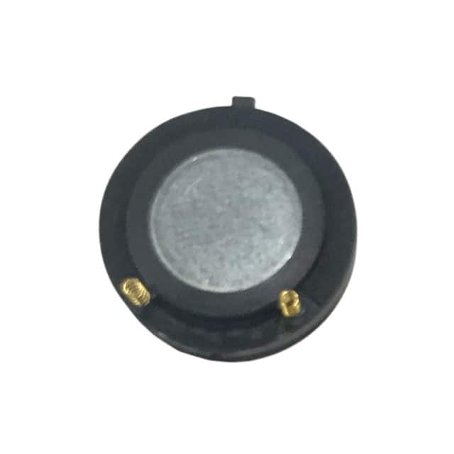 SP-2005S Soberton Inc.  Speakers